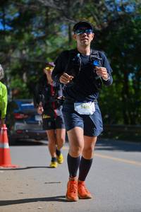 BIB: 2411
                            <button type="button" onclick="openModal(19218081)" class="btn btn-primary btn-sm float-right btn-popup" data-toggle="modal" data-target=".modal-high-quality">
                        <i class="fas fa-shopping-cart"></i> Add to Cart
                    </button>
                                            <button type="button" onclick="isThisMe(19218081, true)" class="btn btn-success btn-sm float-right btn-popup btn-isme hidden" data-toggle="tooltip" data-placement="bottom" title="นี่คือรูปของคุณใช่ไหม คลิกที่นี่เพื่อเอาเข้าอัลบั้ม">
                        <i class="fas fa-plus"></i> Add to album
                    </button>
                    <button type="button" onclick="isThisMe(19218081, false)" class="btn btn-warning btn-sm float-right btn-popup btn-isnotme hidden">
                        <i class="fas fa-ban"></i> Remove from album
                    </button>